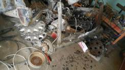 Балка поперечная. Nissan Bluebird Sylphy, QG10 Двигатель QG18DE