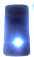 Fly IQ4413 Quad EVO Chic 3