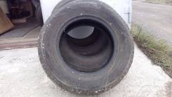 Goodyear Wrangler HP. Летние, износ: 60%, 4 шт