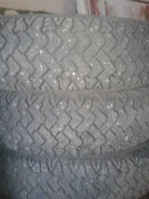 ��� �-457. ������, ����������, 2014 ���, �/�, ����� 10�% ����