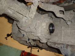 Раздаточная коробка. Mitsubishi: Outlander, Lancer X, Lancer Evolution, Delica, Galant Fortis