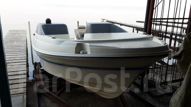 Yamaha SRV-20. 1996 ���, ����� 6��., ��������� ���������, 100��.�., ������ ����