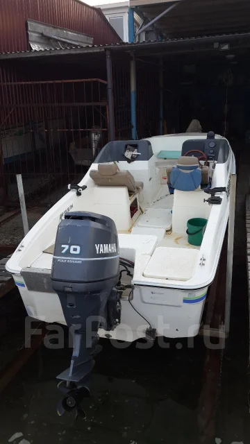 Yamaha SRV-20. 1996 ���, ����� 6��., ��������� ���������, 100��.�., ������ ����