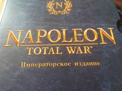 Игры для PC.