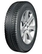Amtel NordMaster ST-220B. ������, ����������, 2015 ���, �����