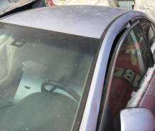Крыша. Mazda Mazda6, GH