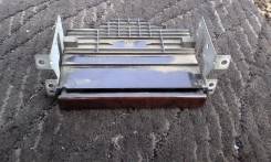 Крышка бардачка. Toyota Mark II Wagon Qualis, MCV21W, MCV20W, SXV25W, MCV25W, SXV20W