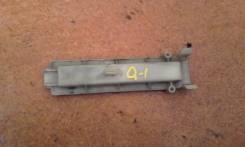 Корпус салонного фильтра. Toyota Mark II Wagon Qualis, MCV21W, MCV20W, SXV25W, MCV25W, SXV20W