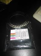 Продам светодиоды smd5050