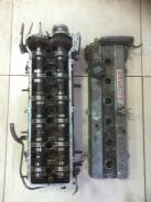 Головка блока цилиндров. Toyota: Verossa, Cresta, Cressida, Mark II Wagon Blit, IS200, Crown / Majesta, Supra, Crown, Altezza, Crown Majesta, Mark II...