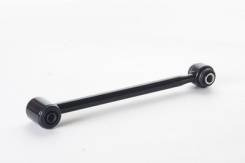 Тяга поперечная. Toyota Kluger V, MCU25W, ACU25W, ACU25, MCU25 Toyota Highlander, ACU25, MCU25 Toyota Harrier, ACU15, MCU15, SXU15 Toyota Kluger Двига...