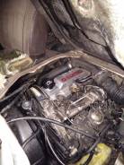 Двигатель в сборе. Toyota: Corona Premio, Carina, Caldina, Carina E, Camry, Town Ace, Master Ace Surf, Vista, Avensis, Corona, Lite Ace Двигатель 2CT