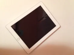 Apple iPad 4 Wi-Fi+Cellular 16Gb