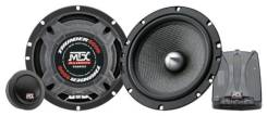 MTX.     