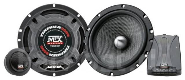MTX.     