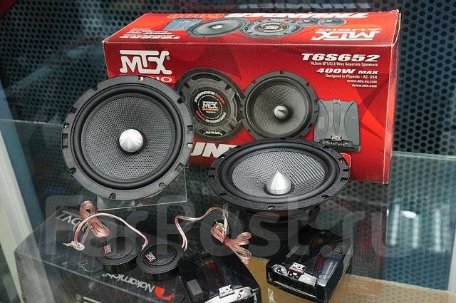 MTX.     