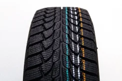 Gislaved Soft Frost 3. ������, ��� �����, ����� ����