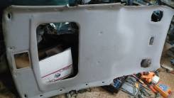 Обшивка потолка. Honda Civic Aerodeck Honda Civic Двигатели: D15Z8, D14Z3, D16W4, D14Z4, D16W3, 20T2N23N, D14A7, D14A8, D16B2, 2N23N, B18C4, 20T2N, 20...