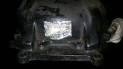 КПП для Hyundai HD 72/78 двигатель D4AL в Новосибирске Двигатель в сборе. Hyundai HD72 Hyundai HD Hyundai Grace SsangYong Istana
