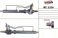 ������ ����� � �/� ��������������� Nissan Primera P10 49001-83J10 49001-83J10 ����