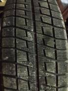 Bridgestone Sneaker. Зимние, без шипов, 2011 год, износ: 5%, 4 шт