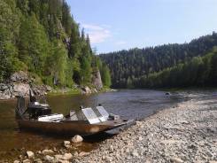 Продам Аэролодка (аэроглиссер, аэробот, airboat, аэросани). 2015 год год, длина 6,20 м., двигатель стационарный, 150,00 л.с., бензин