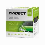 Pandect