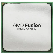 AMD A4-3300 ����