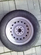 Amtel NEK-S. ������, ��� �����, 2014 ���, ����� ����
