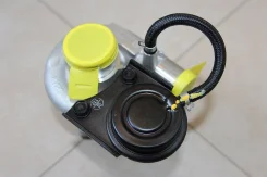 ������� 28231-27000 D4EA Nomparts 2823127000N, 28231-27000 ����