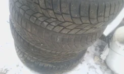 Vredestein Icetrac. ������, ����������, �/�, ����� 20�% ����