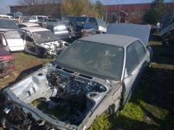 Кузов в сборе. Toyota Carina, AT170G, AT170 Двигатель 5AFE