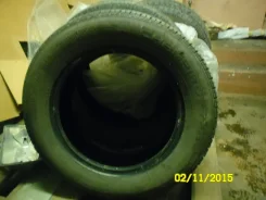 GT Radial Champiro 728. ������, �/�, ����� 30�% ����