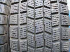 Falken Espia EPZ. Всесезонные, износ: 5%, 2 шт