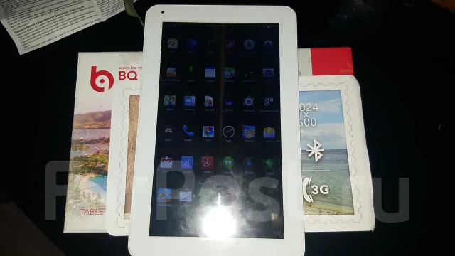 BQ ����