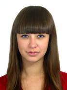 Инспектор по сбору информации. Высшее образование, опыт работы 11 месяцев