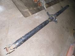 Карданный вал. Nissan Laurel Spirit, FNB12 Nissan Pulsar, FNN13, HNN13 Nissan Sunny, HNB12, WFNB12, FNB12, WHNB12 Двигатели: GA15S, GA15E, E15S, E16I...