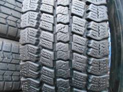Toyo M934. Всесезонные, износ: 10%, 2 шт