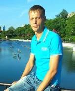 Мастер-монтажник. Средне-специальное образование, опыт работы 7 лет