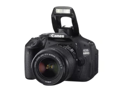 Canon EOS 600D Kit. 15 - 19.9 ��, ���: 14� � �����
