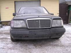 Mercedes-Benz E-Class. 124, 104