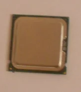 Intel Core 2 Duo E7300 ����