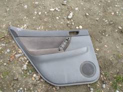 Обшивка двери. Toyota Allion, ZZT245 Двигатель 1ZZFE