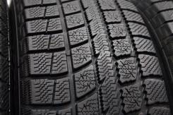 Toyo Winter Tranpath MK3. Зимние, без шипов, износ: 10%, 4 шт