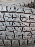 Bridgestone B-style RV. ������, ��� �����, 2009 ���, �/�, ����� 5 %. ��� ����� �� ����������� ����