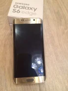 Samsung Galaxy S. ����� ����