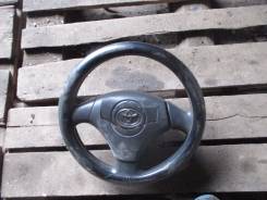 Руль. Toyota Allion, ZZT245 Двигатель 1ZZFE