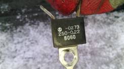 Реле. Nissan Pulsar, FN15 Двигатель GA15DE. Под заказ