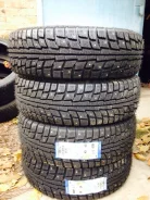 Marangoni 4 ICE E+. ������, ����������, ����� ����