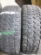 Yokohama S70D. ������, ��� �����, 5�%. ��� �����